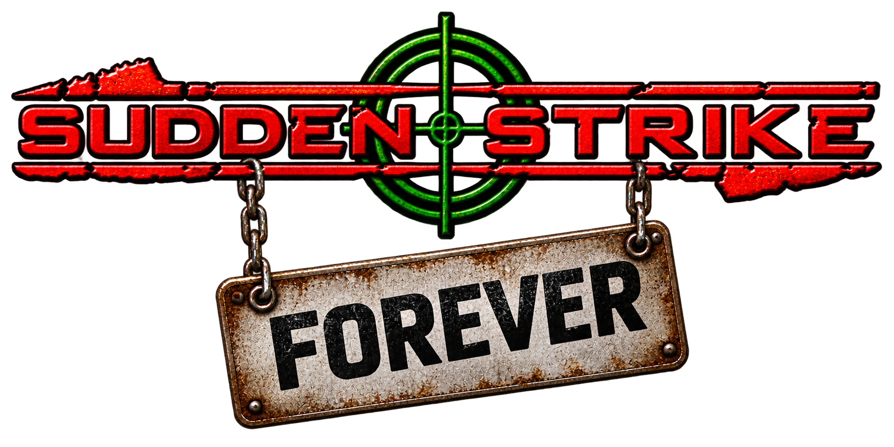 Sudden Strike Forever Logo.png