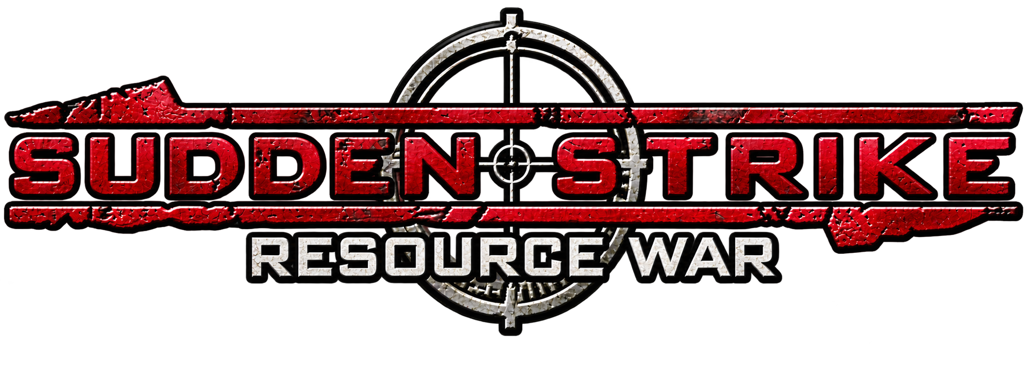 Sudden Strike Resource War Logo neu.png