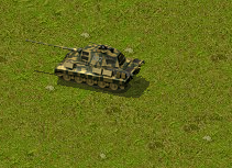 3.bmp