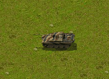 5.bmp