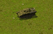 8.bmp