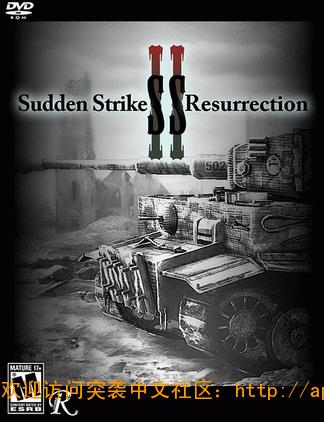 .bmp