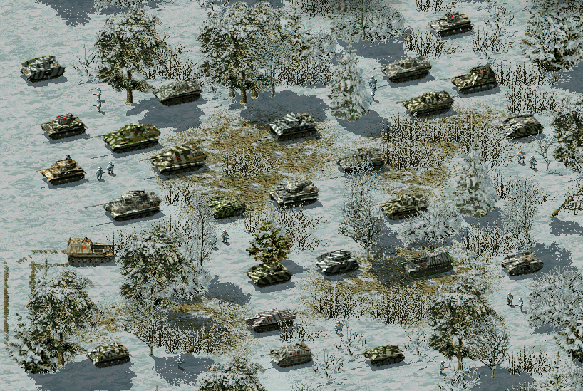 sscr001.BMP