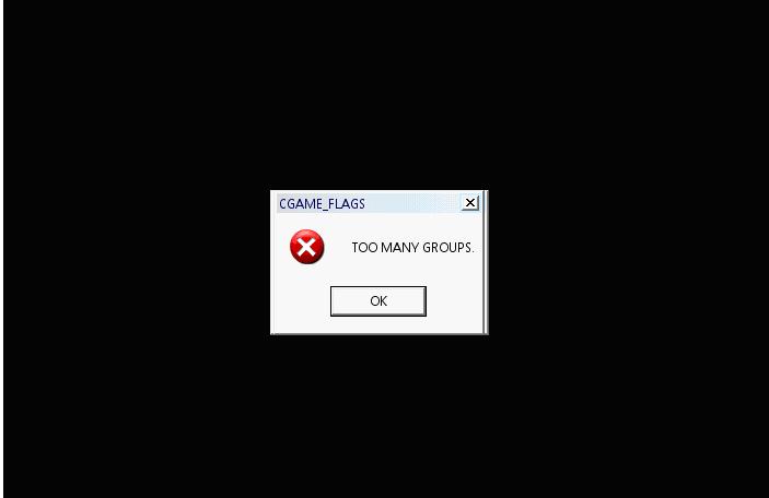 Too.Many.Groups.JPG