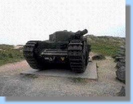 Graye_Churchill avre.JPG