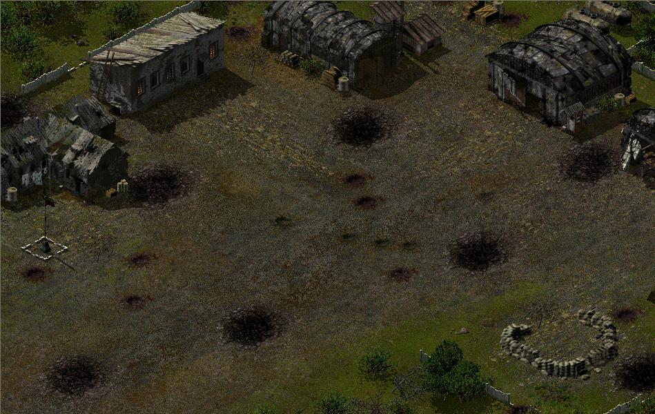 Ostfront IVd.JPG