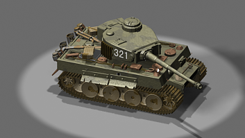 tiger.bmp