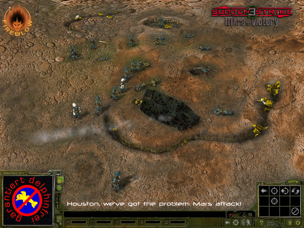 marsattack.jpg
