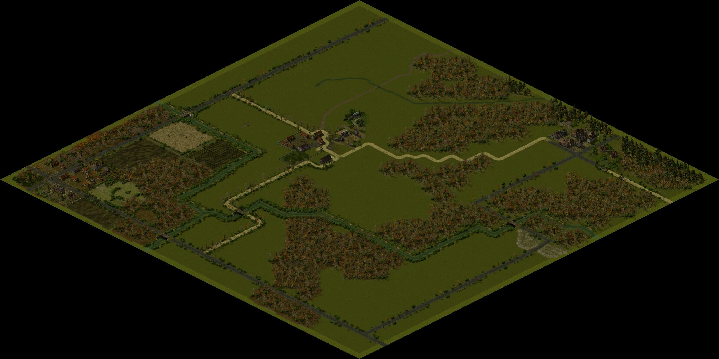 Overloon.jpg