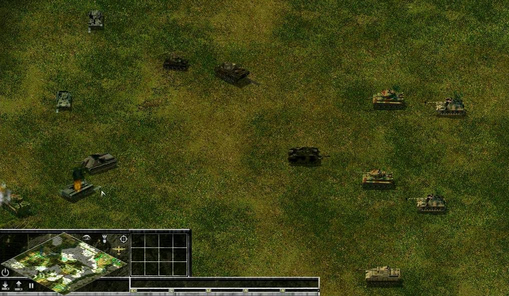 Unbenannt 2.jpg