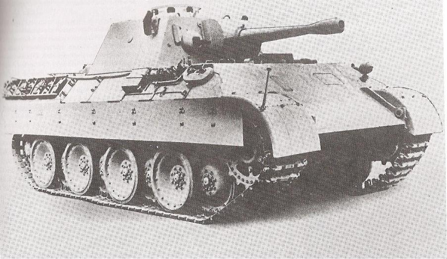 PzBeobWg Panther_klein.jpg