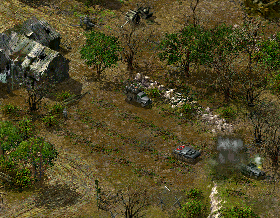 lkw.bmp