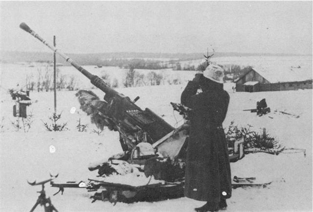 37flak36.jpg
