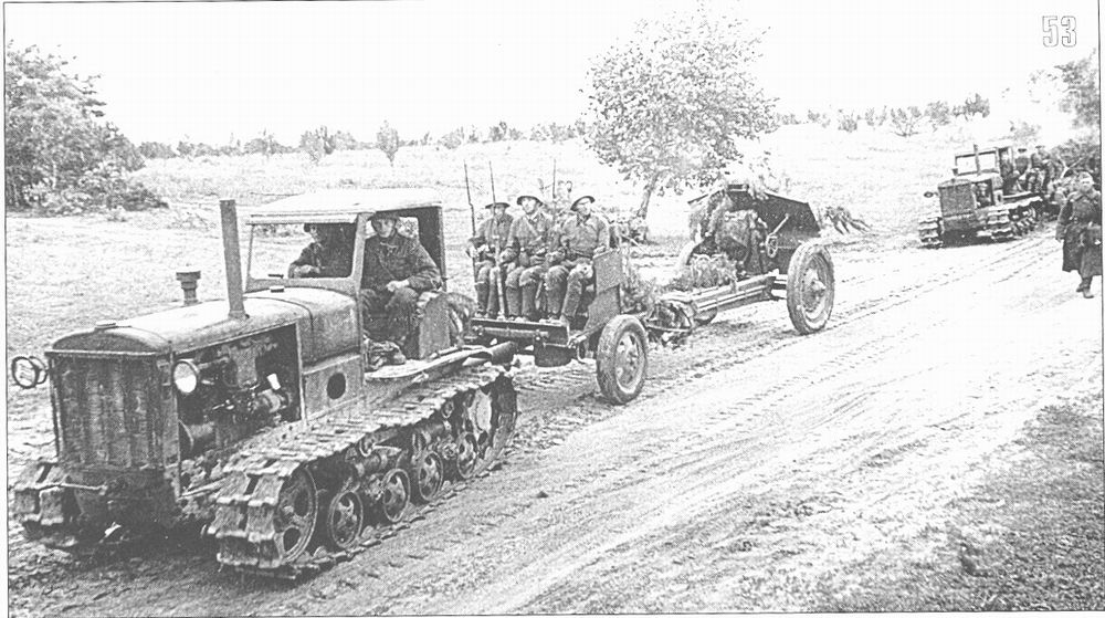 STZ_3 and 122mm.JPG