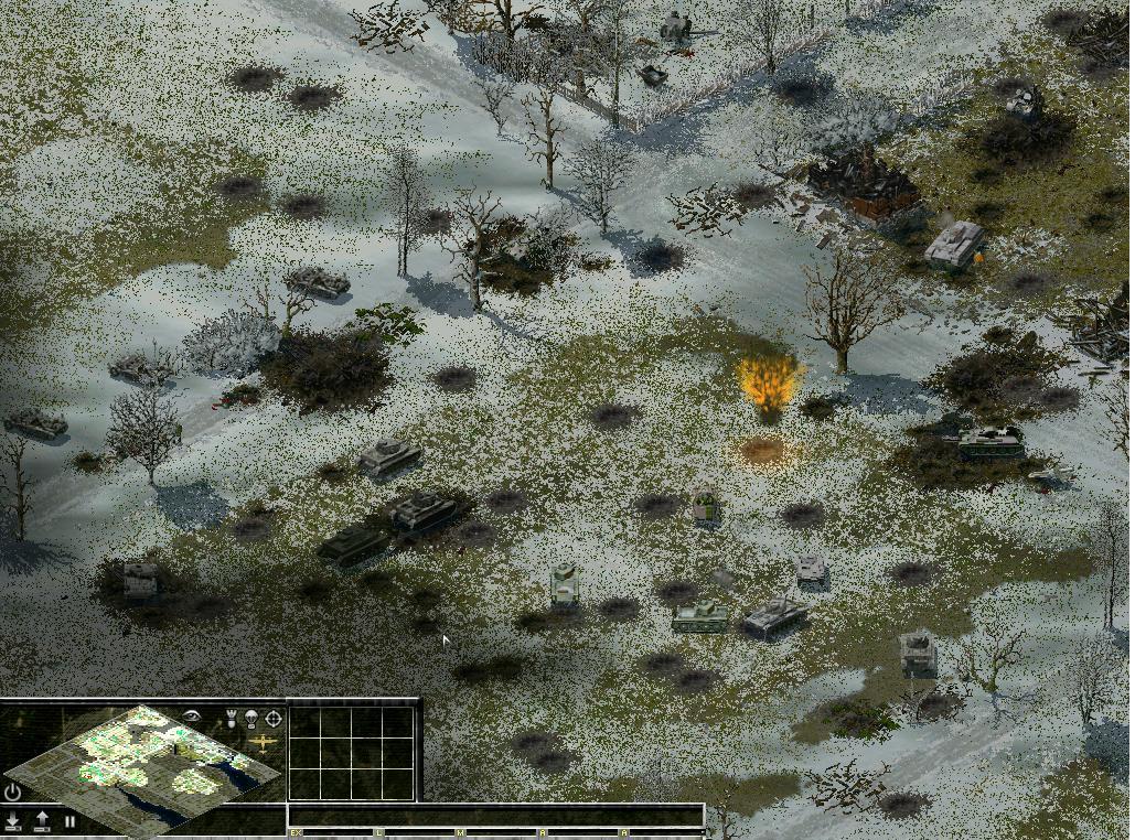 Unbenannt.jpg