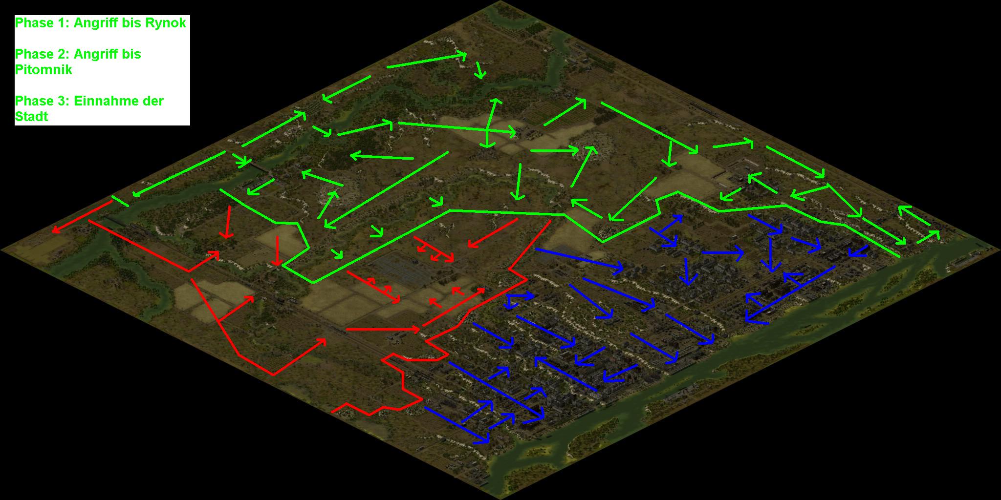 DNO.jpg