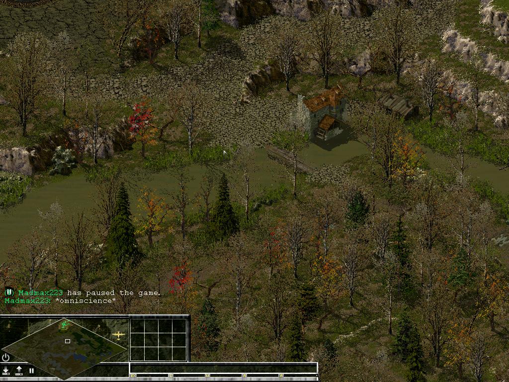 Kall-Trail.JPG