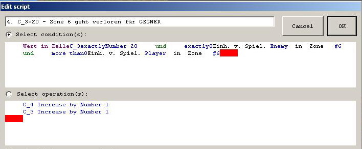 4. Skript_Zone 6_Gegner.jpg