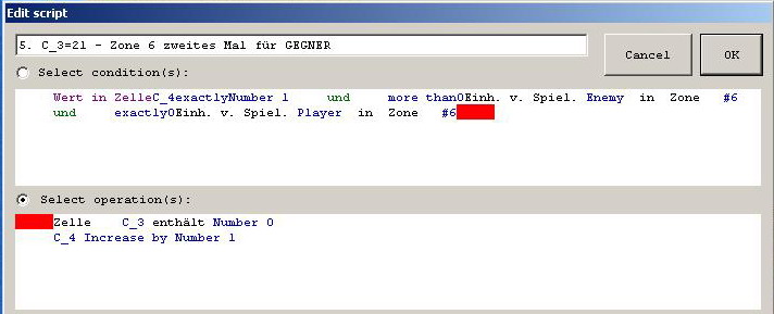 5. Skript_Zone 6_Gegner.jpg