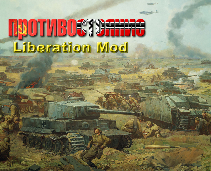 LM.jpg