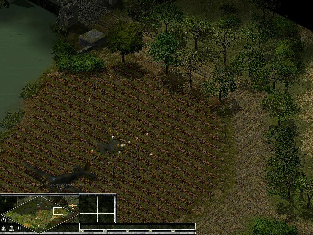 Unbenannt 2.JPG