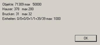 KarteninfoCWC_Test2.jpg