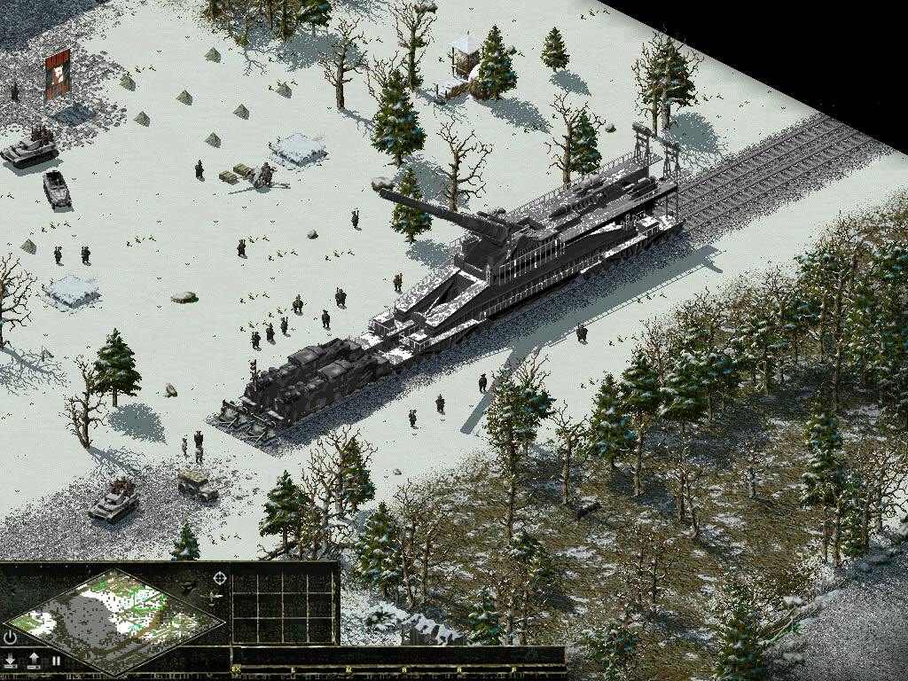 _dorawinter.jpg