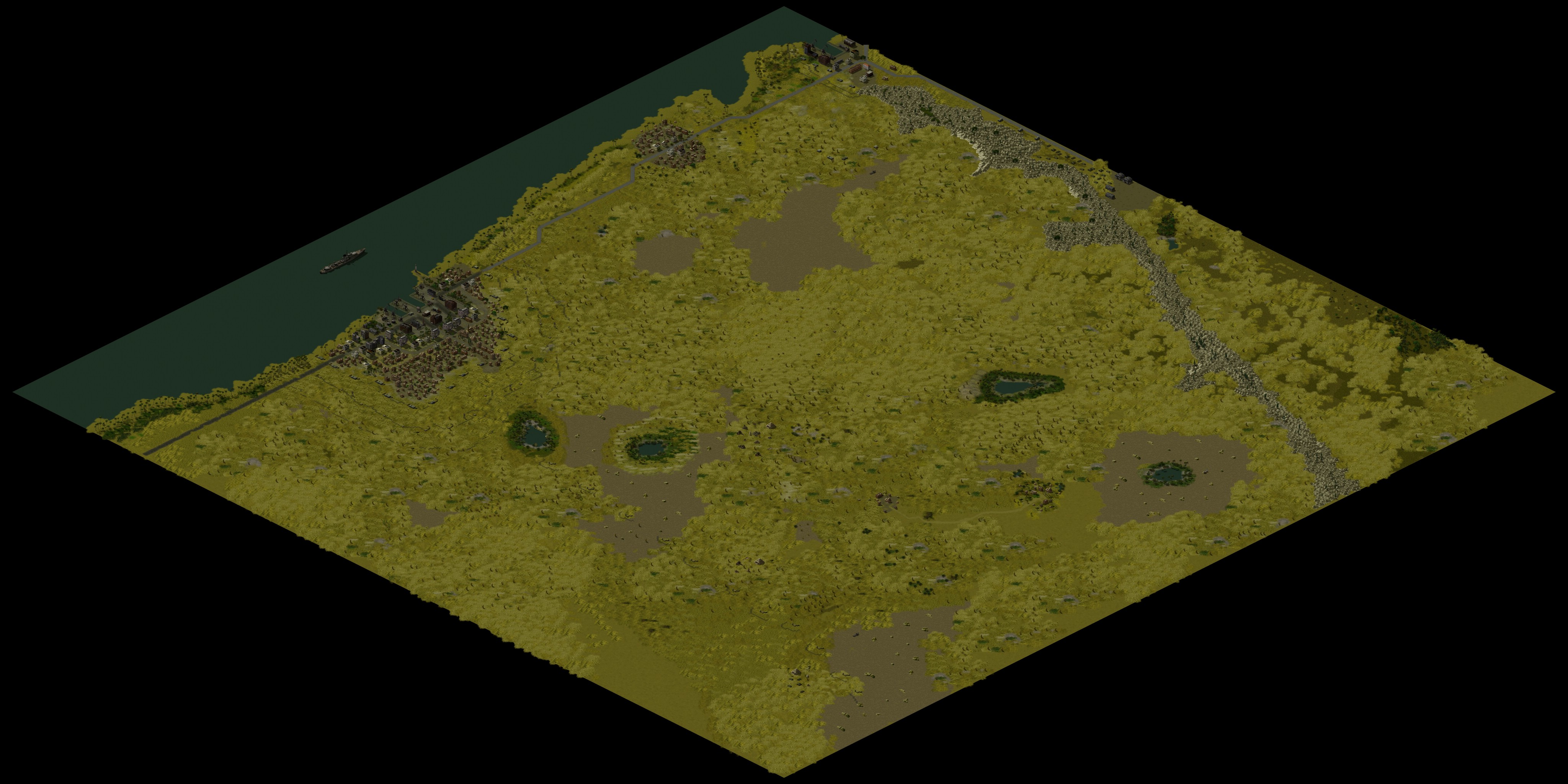 panzerkarte mit massig inf.jpg