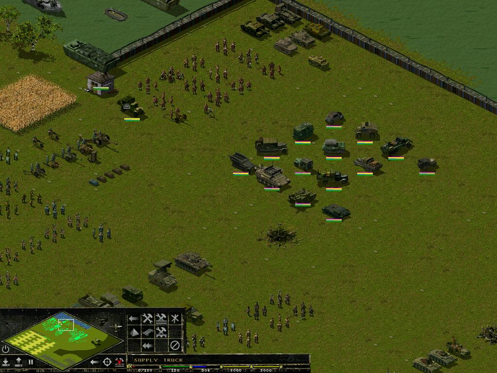 MWSnap146.jpg