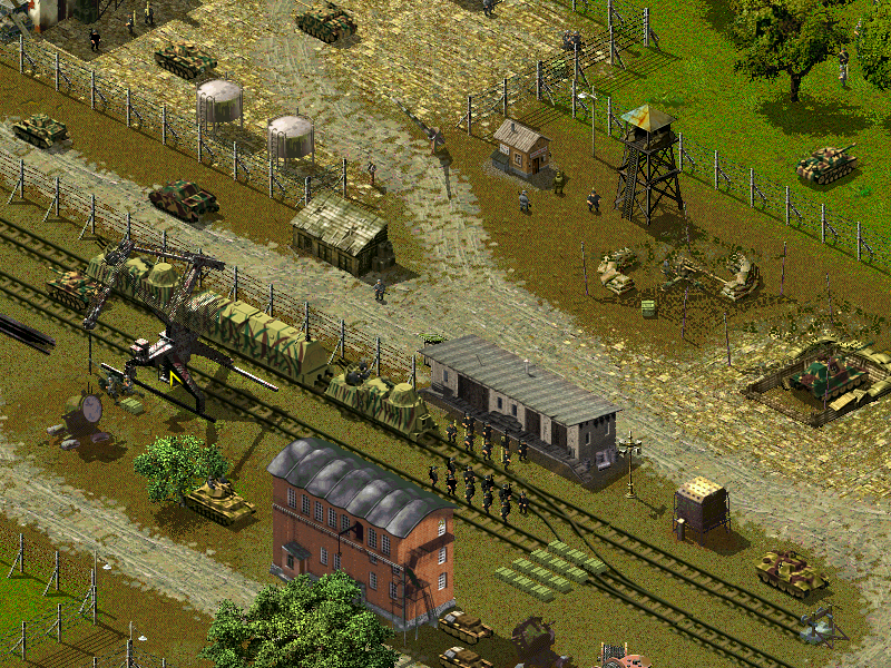 sscr012_cr.png