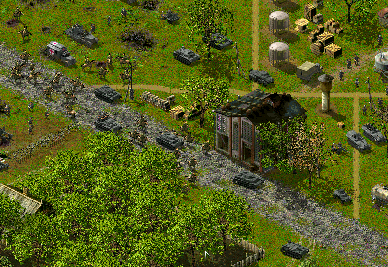 sscr013_cr.png