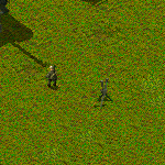 sscr001_cr.png