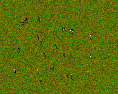 sscr014_cr.png