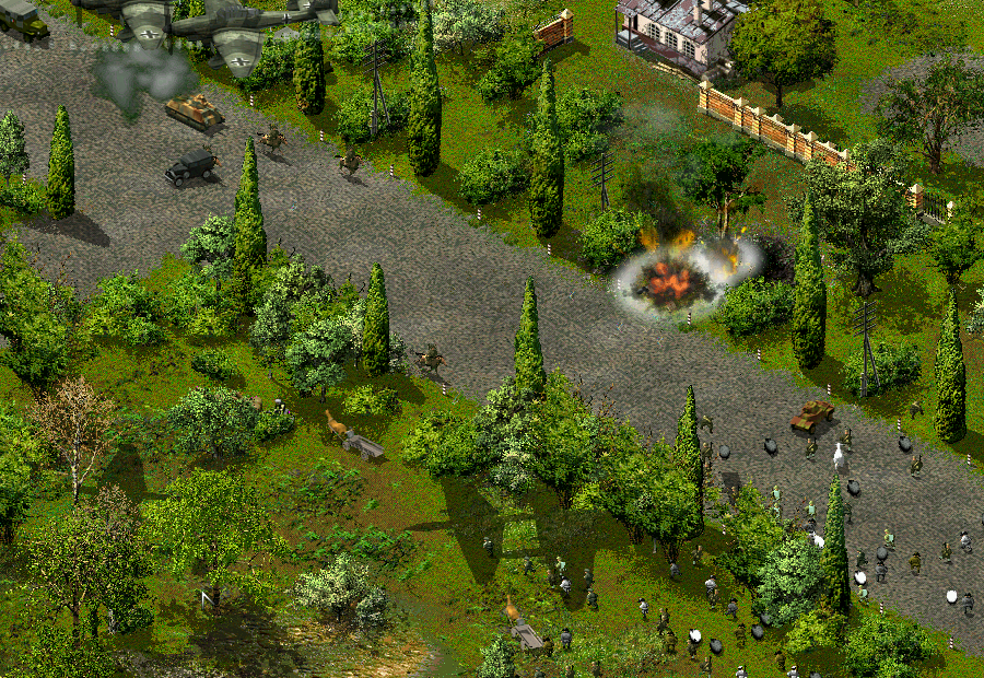 sscr024_cr.png