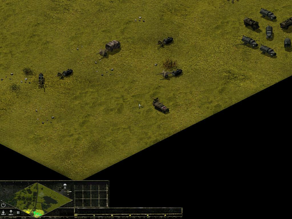 MWSnap150.jpg