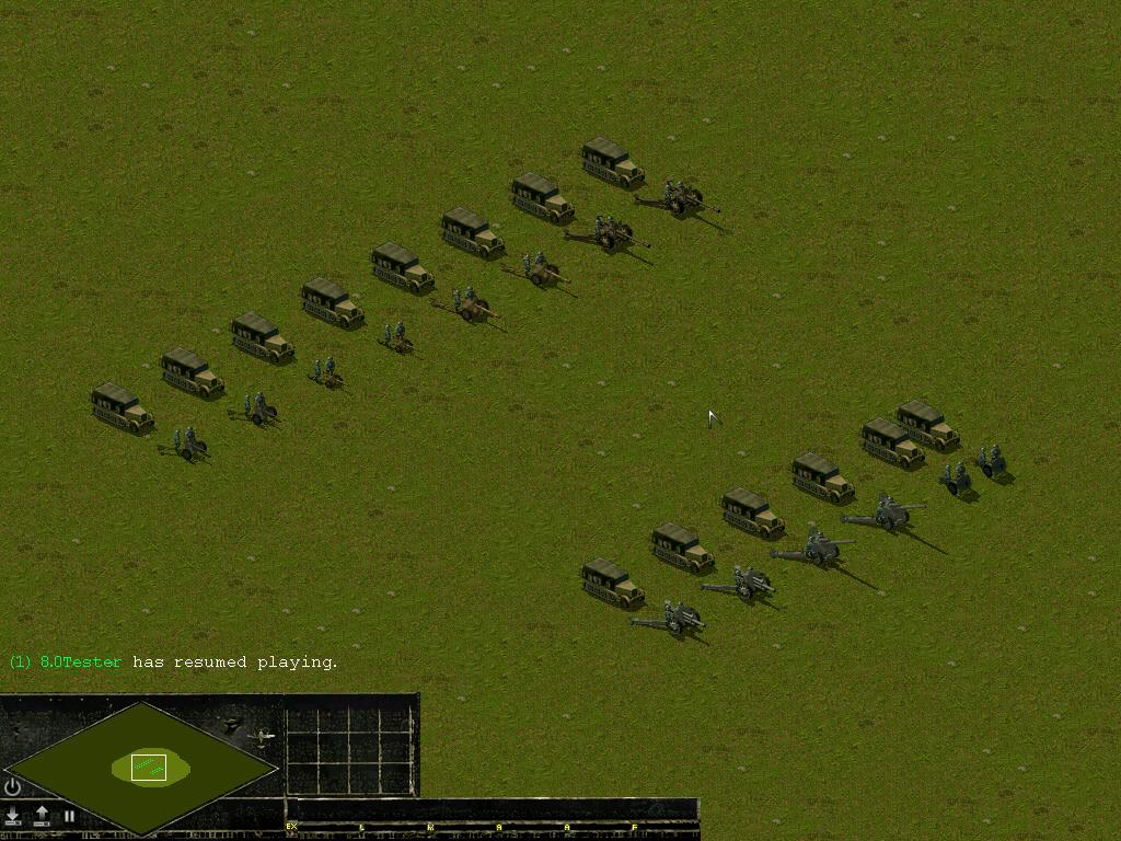 MWSnap151.jpg