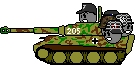axis-tank.gif