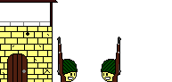 axis-sniper-kill.gif