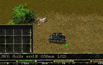 38t sIG33.jpg