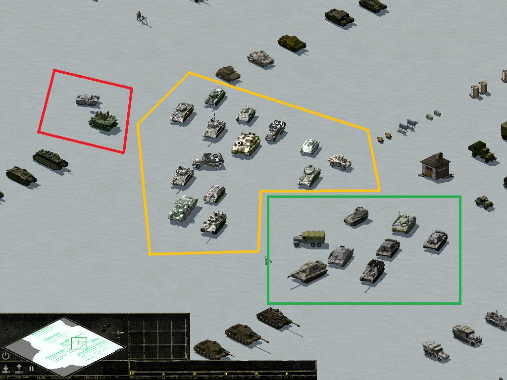 rwm1.jpg