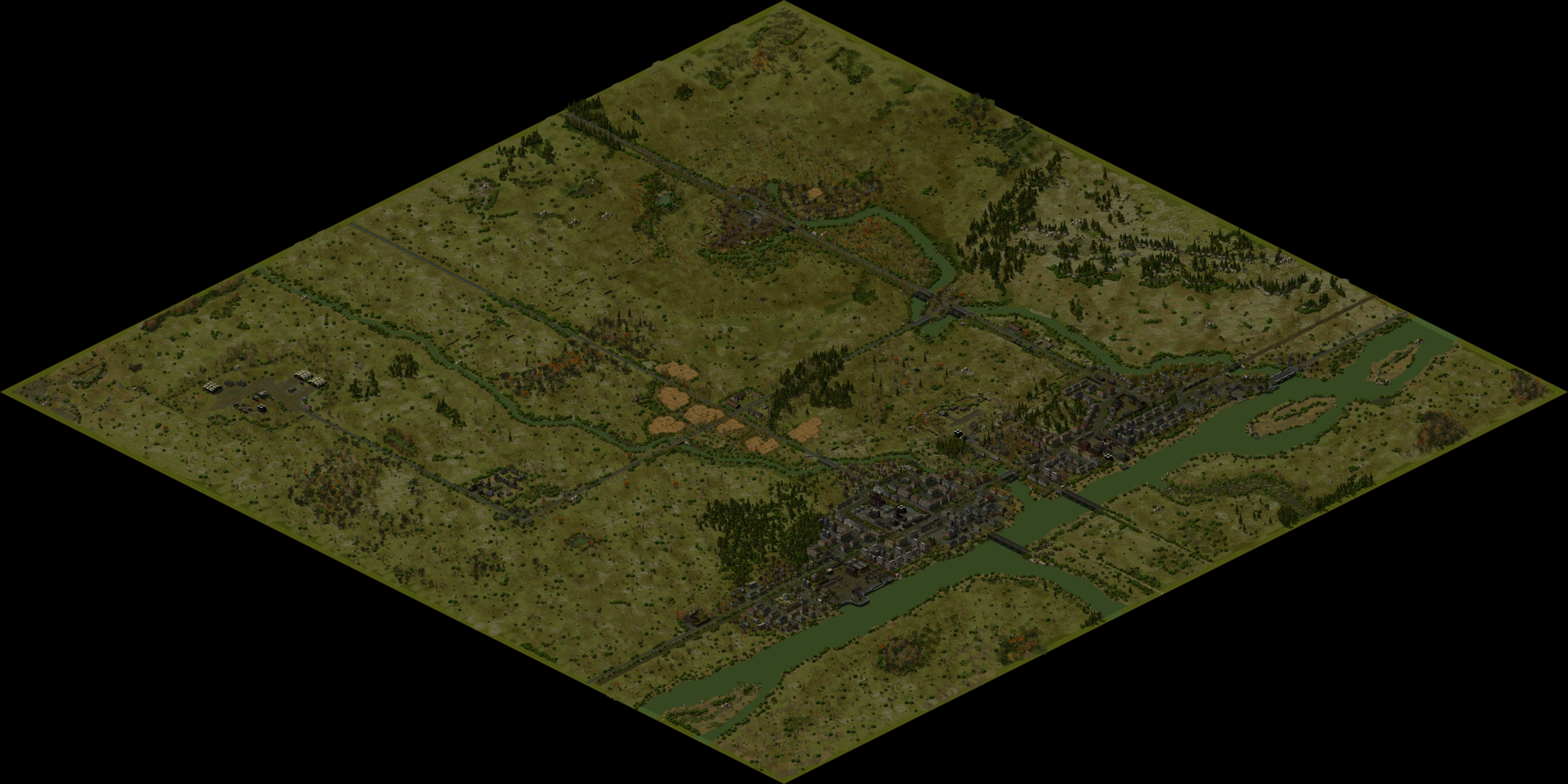 stalingrad view.jpg