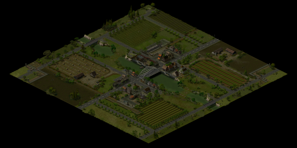 Bitmap