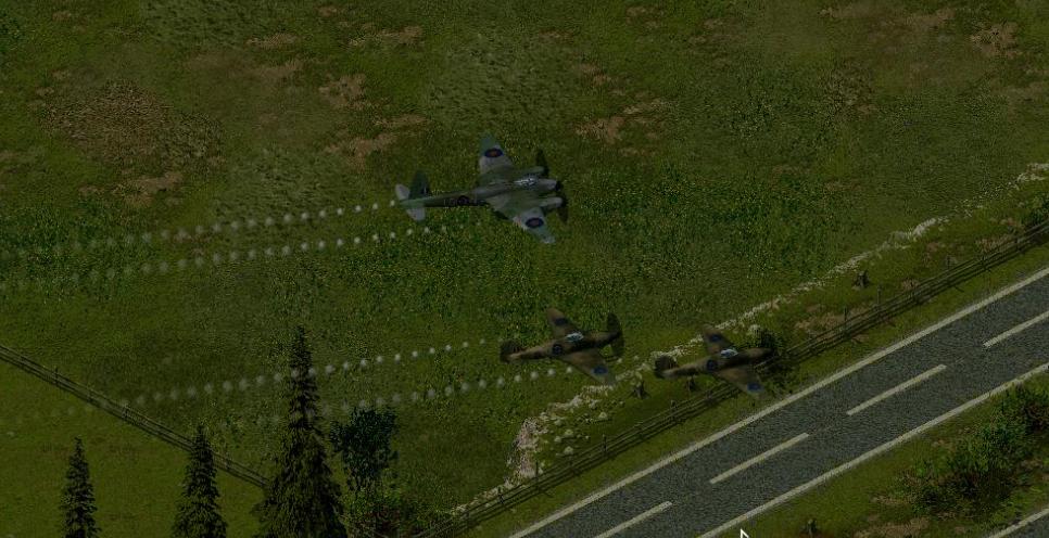 MWSnap338.jpg