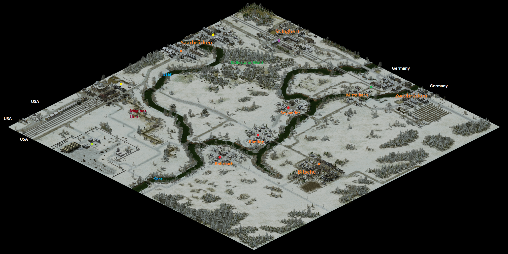 Operation Nordwind.bmp