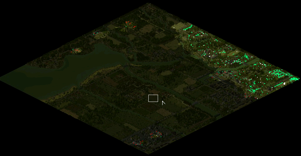 Sudden Strike RWM.png