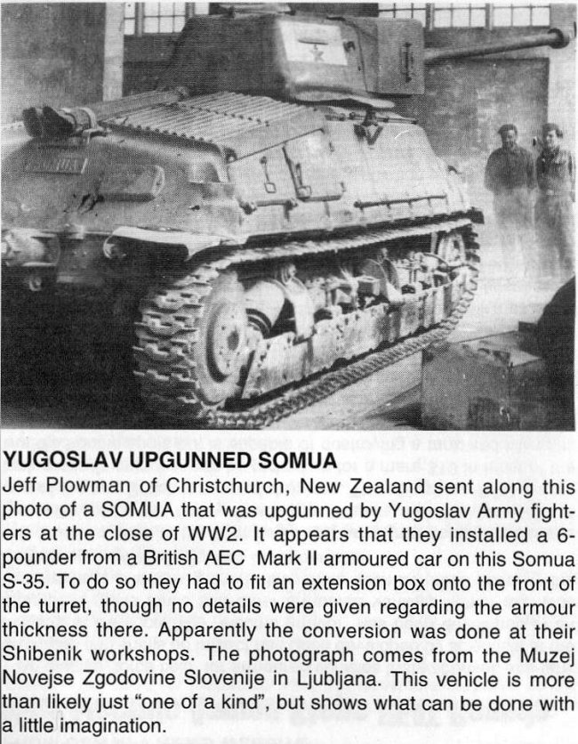 Yug-Somua-PeteLago.jpg