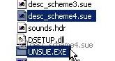 Unsue_DragAndDrop.jpg