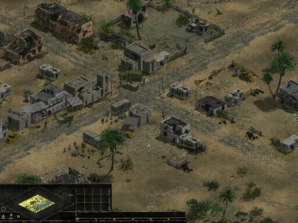 Bandits Crossing2.JPG