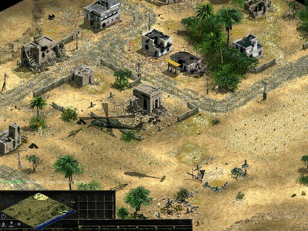 Marka Breakdown3.JPG