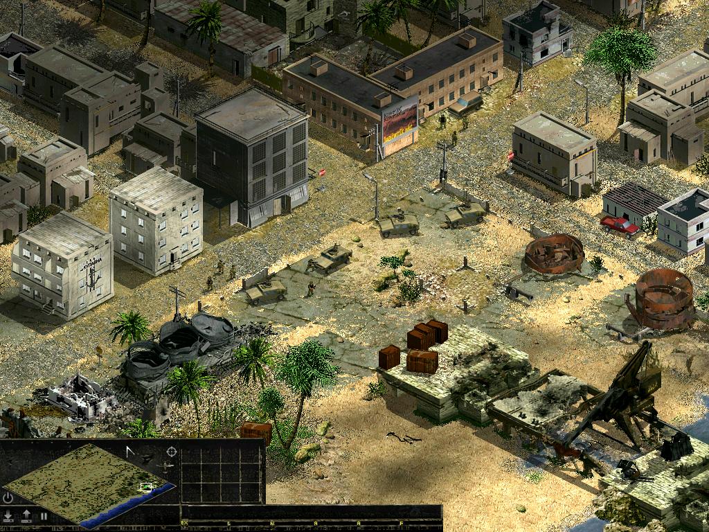 Marka Breakdown.JPG